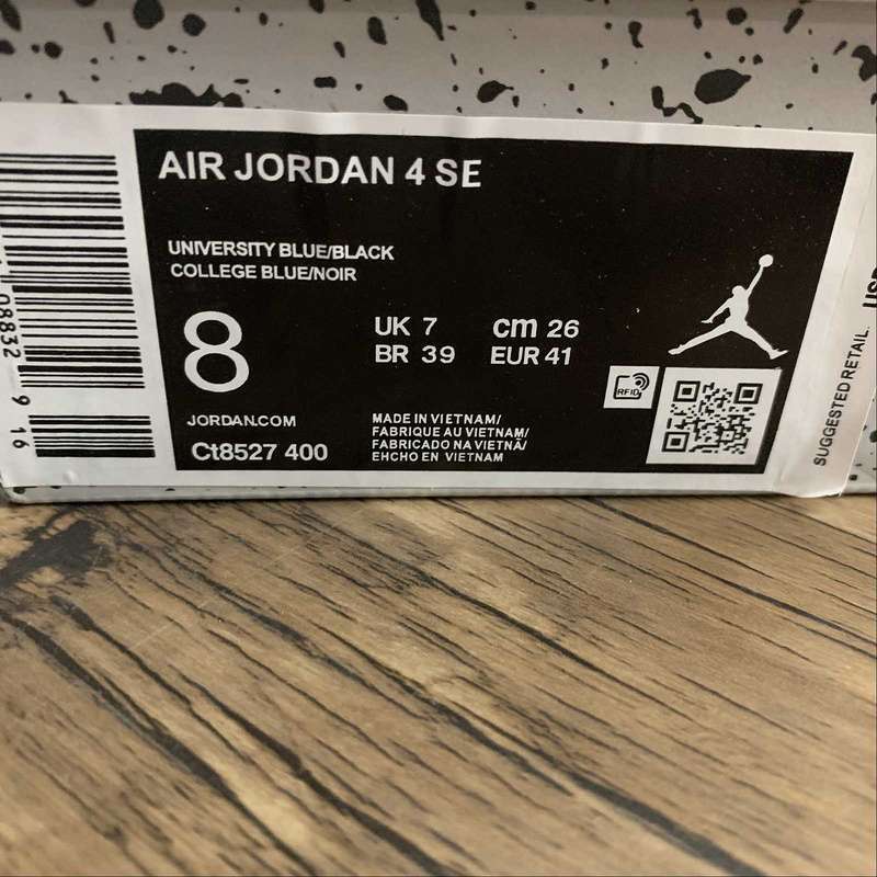 36-46 (16).jpeg