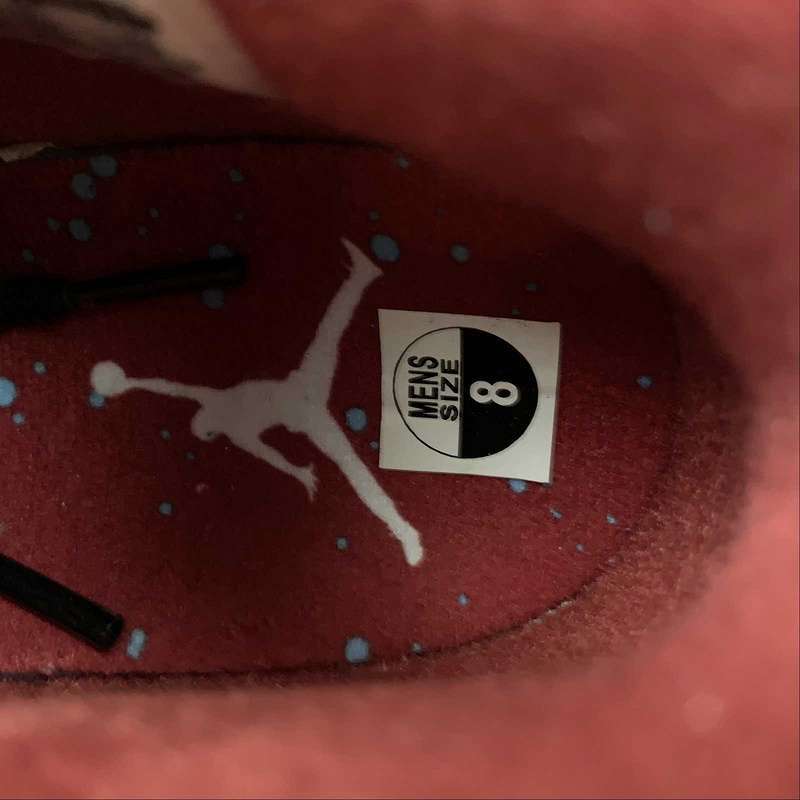 40-47.5 (4).jpeg
