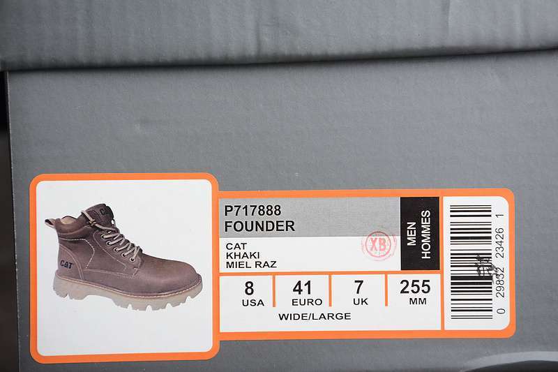 39-44 (13).jpeg