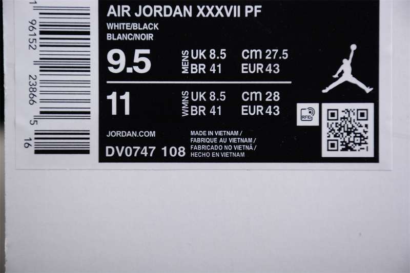 39-46 (14).jpg