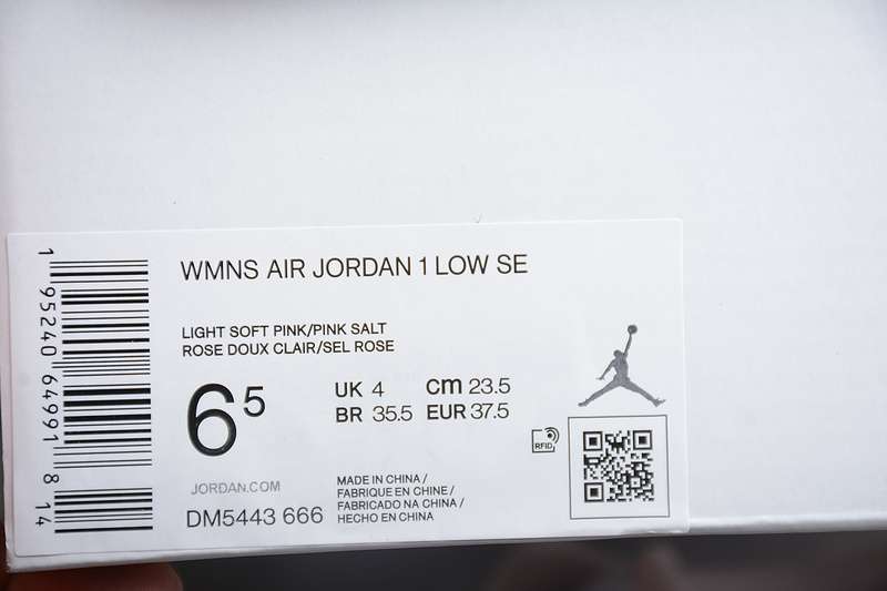 35.5-40 (11).jpeg