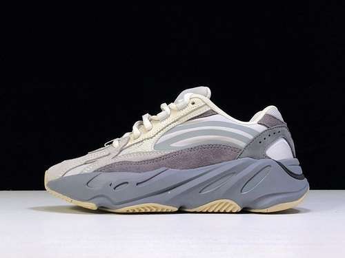 【450】[FU7914]-[PK YEEZY BOOST 700 V2 TEPHRA/TEPHRA/TEPHRA]-[WOMAN:36-39]-[MAN:40-46]