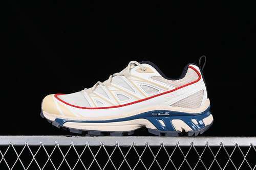 【380】[472885-28]-[SALOMON XT-6 EXPANSE WHITE/GREY/BLUE/BLACK]-[WOMAN:36-39]-[MAN:40-45]