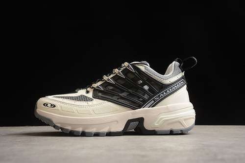 【420】[473494-26]-[SALOMON ACS PRO ADVANCED BLACK/OFF WHITE]-[WOMAN:36-39]-[MAN:40-45]
