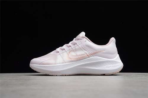 【290】[CW3421-500]-[WINFLO 8 BRONZE/PURPLE-WHITE-CHAMPAGNE]-[WOMAN:36-39]