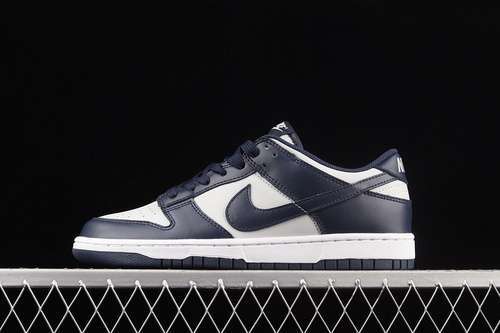 【330】[DD1391-003]-[SB DUNK LOW GEORGETOWN WOLF GREY/DARK OBSIDIAN/TOTAL ORANGE]-[UNSIEX:36-47.5]