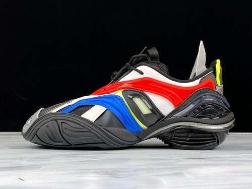 【750】[OK TRACK TYREX 5.0 SHOES]-[WOMAN:35-39]-[MAN:40-45]