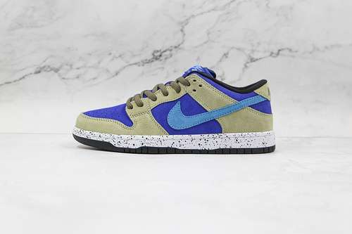 【360】[BQ6817-301]-[DUNK LOW SB ACG CELADON CELADON/COAST/CONCORD]-[WOMAN:36-39]-[MAN:40-47.5]