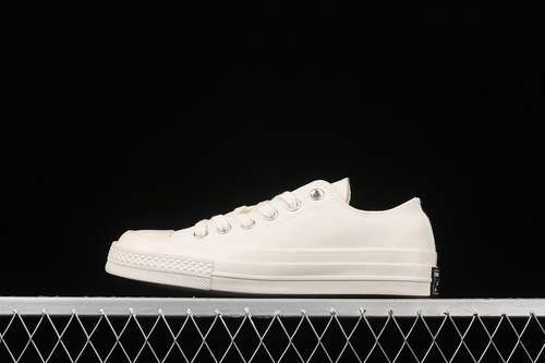 【240】[162211C]-[CHUCK TAYLOR ALL-STAR 70S LOW NATURAL/CLEMATIS BLUE/EGRET]-[UNSIEX:35-44]