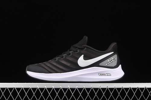 【280】[843725-001]-[ZOOM WINFLO 7X BLACK/BLACK/WHITE]-[MAN:39-45]