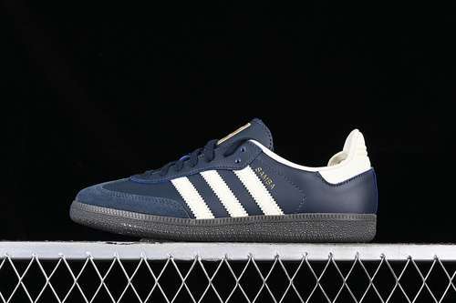 【260】[ID2056]-[SAMBA OG NIGHT NAVY GUM NIGHT NAVY/CREAM WHITE/GUM]-[WOMAN:35-39]-[MAN:40-46]