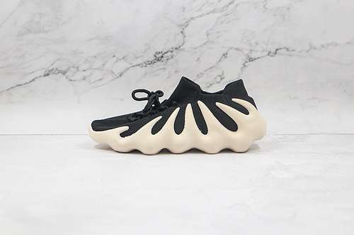 【260】[H68040]-[YEEZY BOOST 450 CLOUD WHITE/CLOUD WHITE/CORE BLACK]-[MAN:39-45]