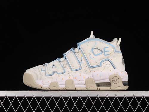 【360】[DM1023-001]-[AIR MORE UPTEMPO GS PHANTOM/WHITE/SAND DRIFT/LIGHT IRON ORE]-[WOMAN:36-40]