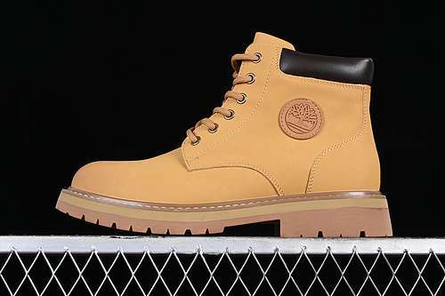 【400】[TB10355-3]-[TIMBERLANDS BLACK/BROWN]-[MAN:38-44]