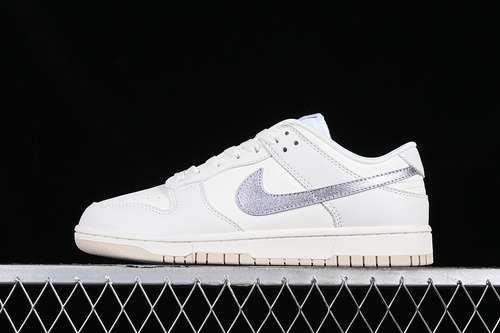 【270】[DX5930-100]-[DUNK LOW SAIL/OXYGEN PURPLE/PHANTOM]-[WOMAN:35-39]-[MAN:40-47.5]