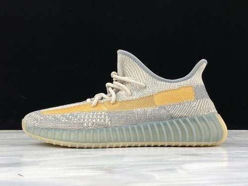 【580】[FZ5421]-[PK BASF YEEZY BOOST 350 V2 ISRAFIL/ISRAFIL-ISRAFIL]-[UNISEX:36-47]