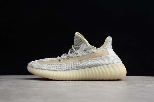 [89-87-98][FU9161]-[GET YEEZY BOOST 350 V2 LUNDMARK/LUNDMARK/LUNDMARK NON-REFLECTIVE]-[UNISEX:36-47]