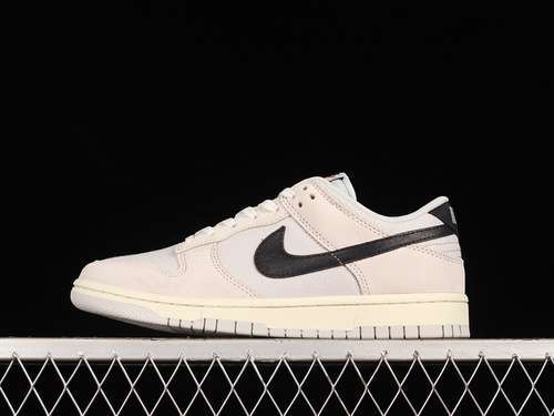 【270】[DO9776-001]-[DUNK LOW CERTIFIED FRESH PHOTON DUST/BLACK-SUMMIT WHITE]-[UNISEX:36-45]