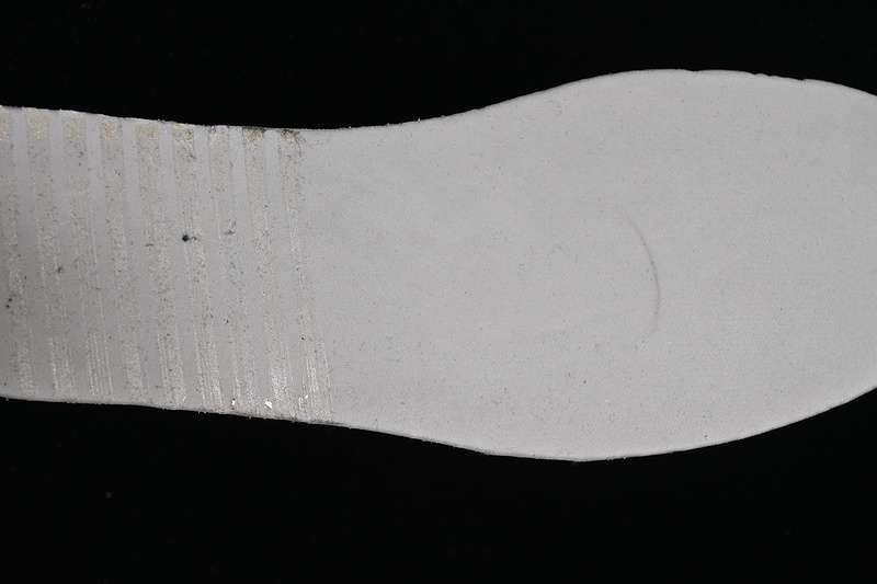 35.5-47.5 (15).jpg