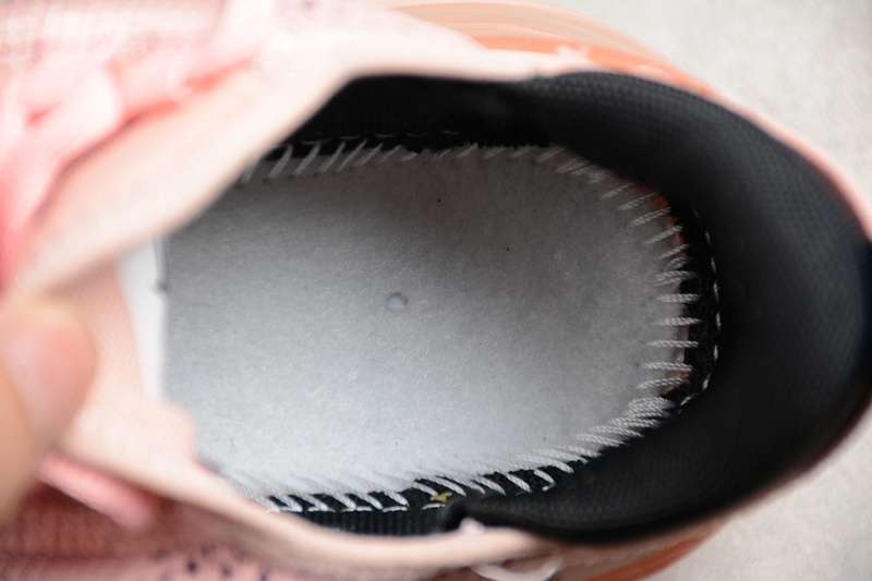 AH6789-600 36---39 (9).jpeg