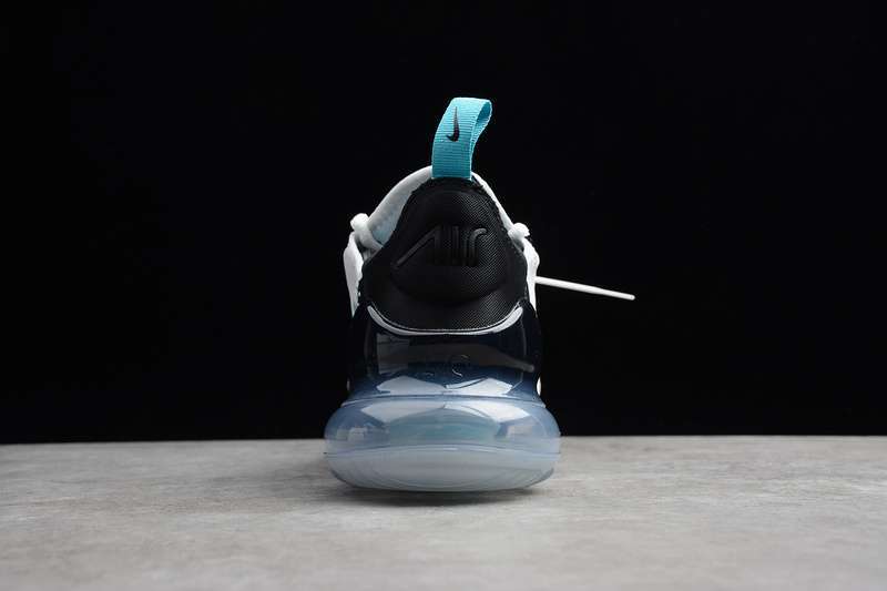 39-44.5 (16).jpeg