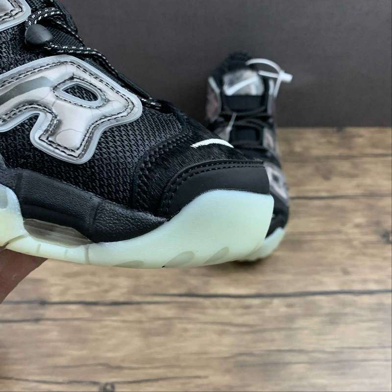 36-45 (11).jpeg