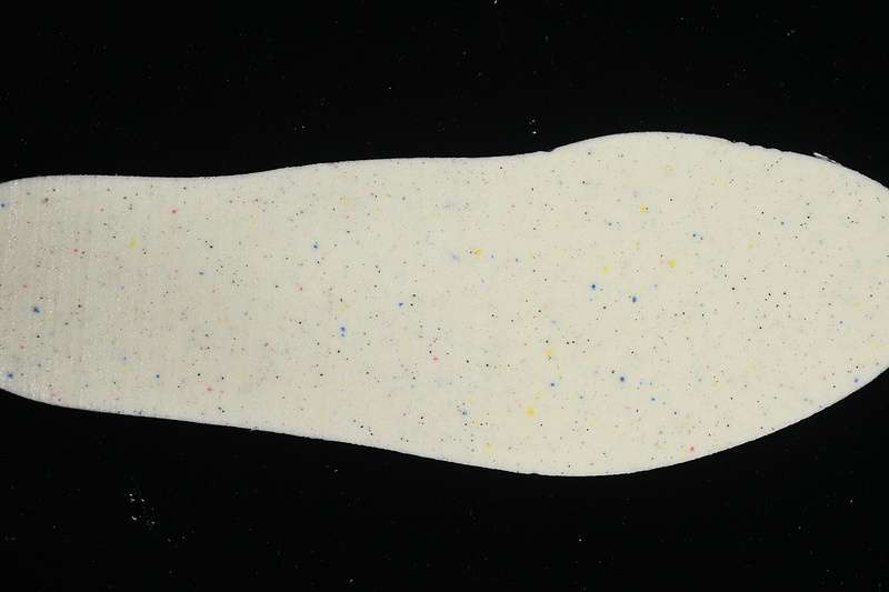 35-45 (14).jpg