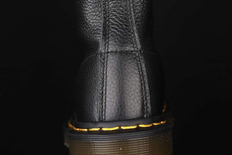 35-44 (11).jpg