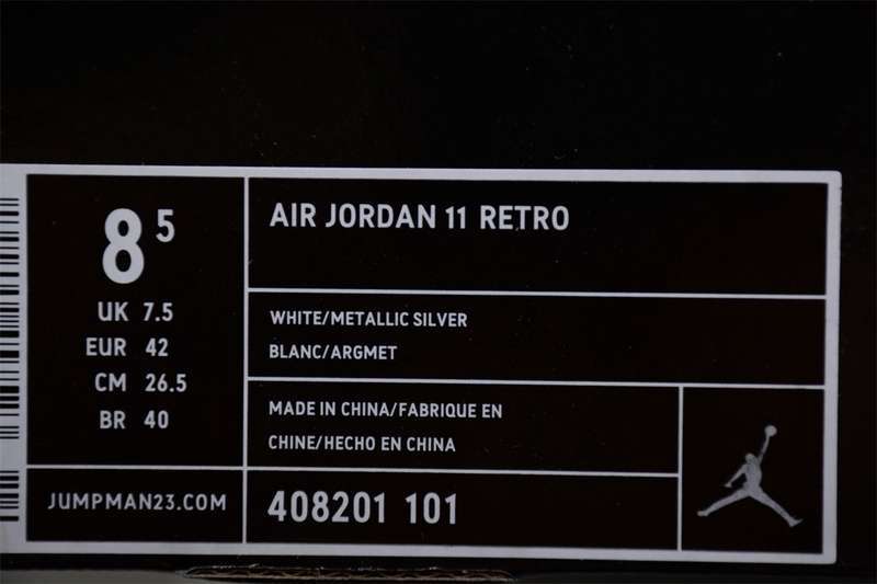 40-47.5 (14).jpg