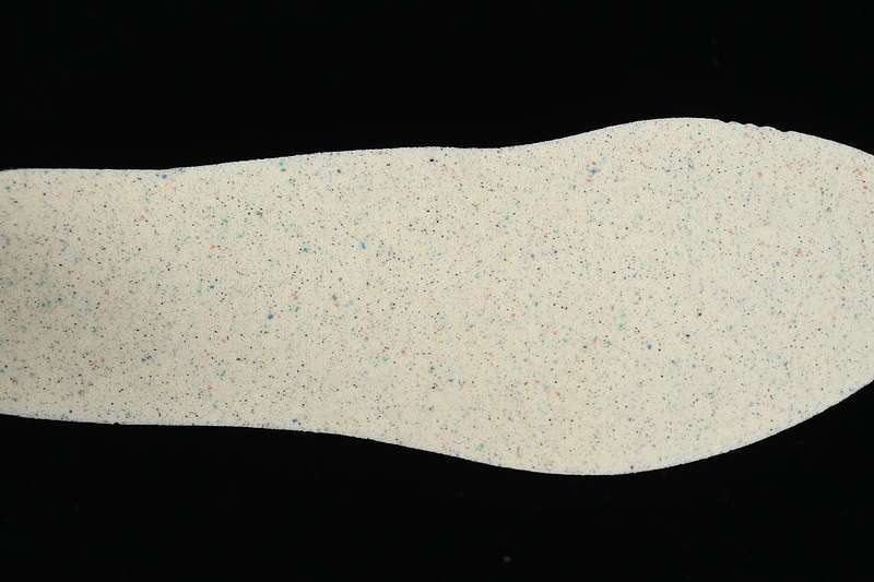 36-45 (14).jpg