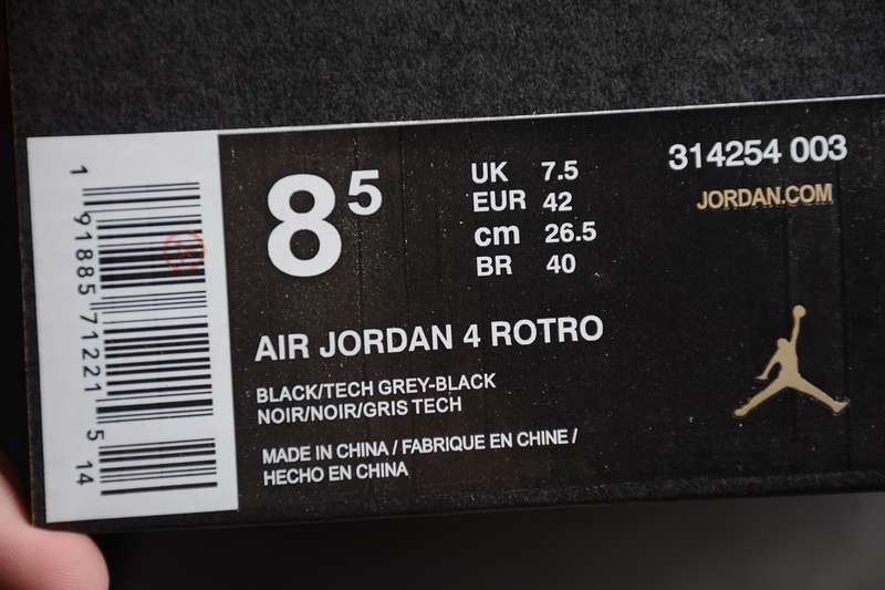 40-46 (11).jpeg