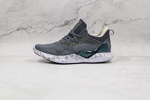 39-45 (10).jpg