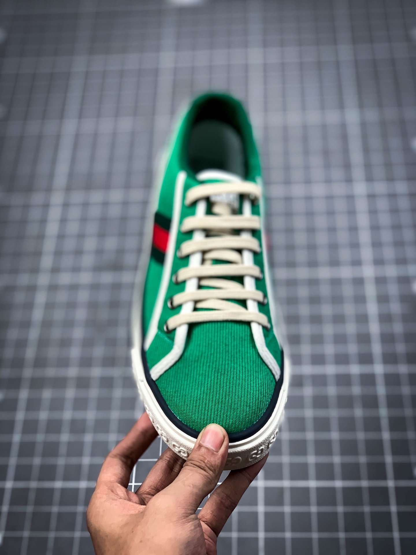 35-44 (2).jpg