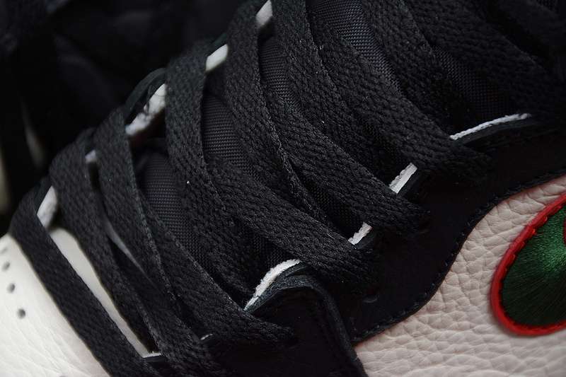 555088-015 40---45 (7).jpeg
