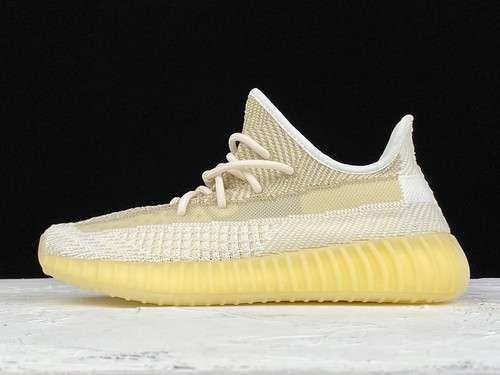 【650】[FZ5246]-[OG YEEZY BOOST 350 V2 ABEZ/ABEZ-ABEZ]-[WOMAN:36-39]-[MAN:40-48]