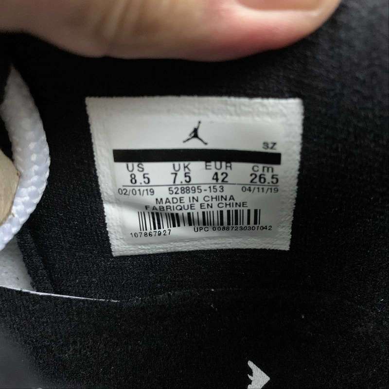 40-47.5 (6).jpeg