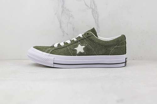 【260】[171585C]-[ONE STAR LOW CARGO KHAKI/EGRET/WHITE]-[WOMAN:35-39.5]-[MAN:40-44]