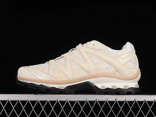 【420】[473359-22]-[SALOMON XT-QUEST ADV WHITE/BROWN/GREY]-[WOMAN:36-39]-[MAN:40-46]