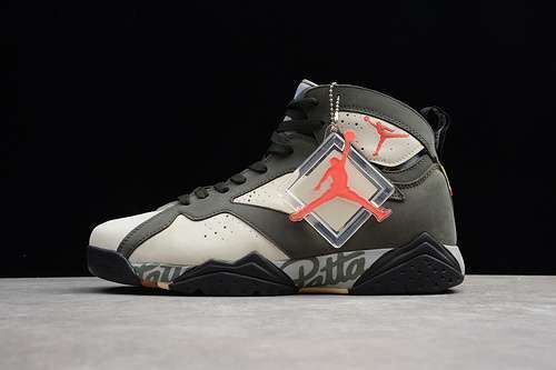 [150-148-159]-[AT3375-100]-[PATTA X AIR JORDAN 7 RETRO ICICLE/LIGHT CRIMSON-SEQUO]IA]-[MAN:40-47.5]