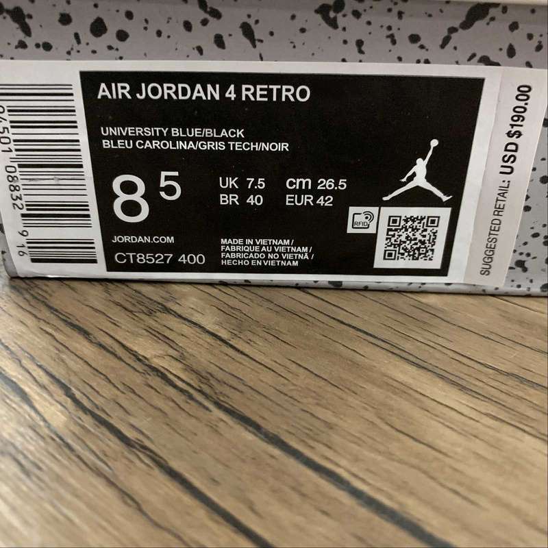 40-47.5 (16).jpeg