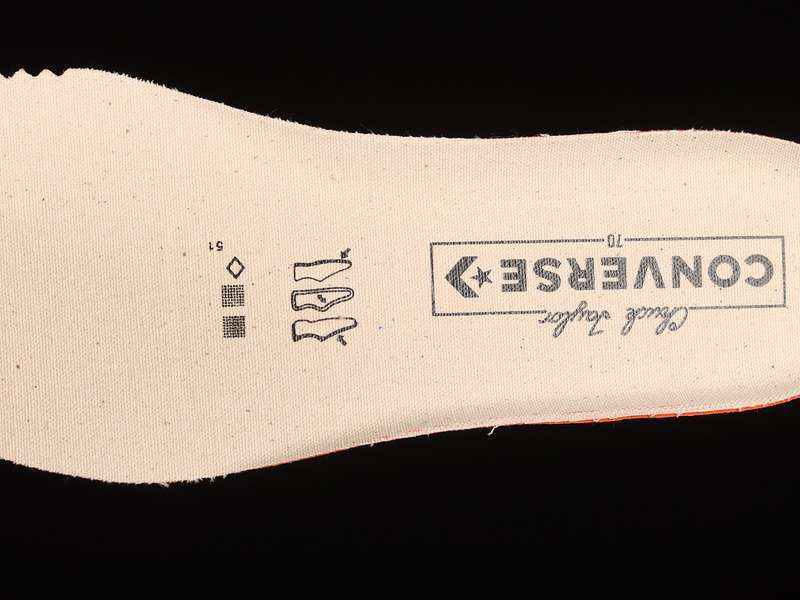 35-44 (14).jpg