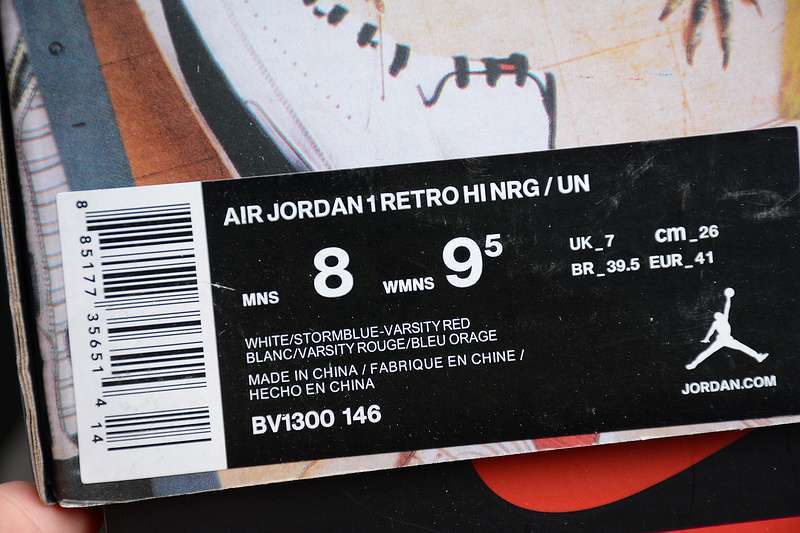 40-48 (13).jpeg