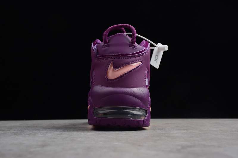 AV8237-800 36---40 (2).jpeg