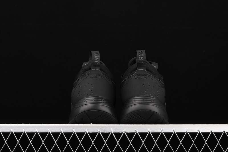 36-45 (5).jpg