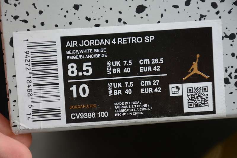 40-46 (29).jpeg
