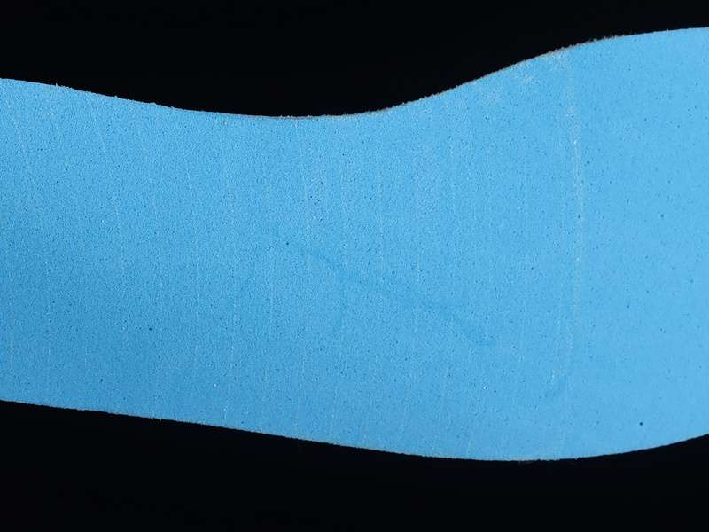 36-47.5 (15).jpg