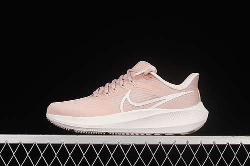 【280】[DH4072-601]-[AIR ZOOM PEGASUS 39 PINK/PINK/WHITE]-[WOMAN:36-40]