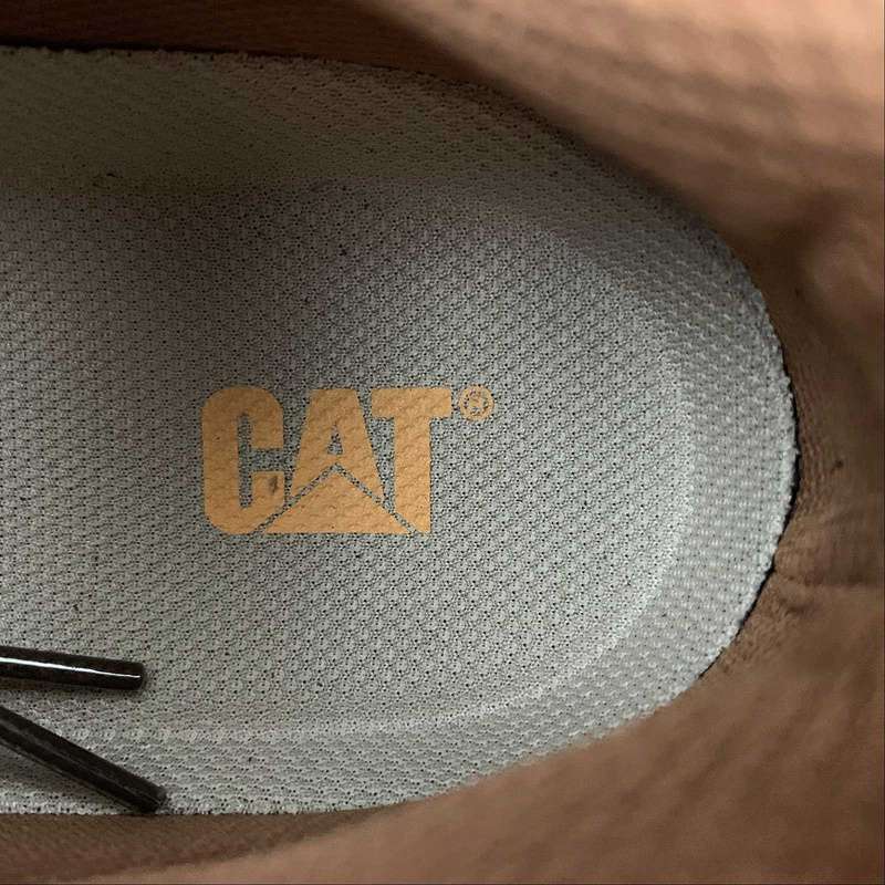 39-44 (4).jpeg