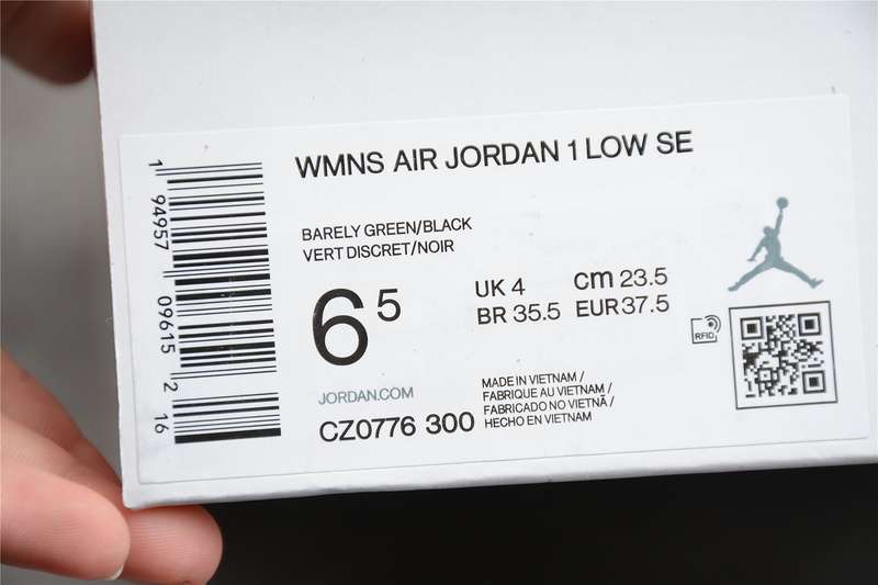 36-40 (6).jpeg