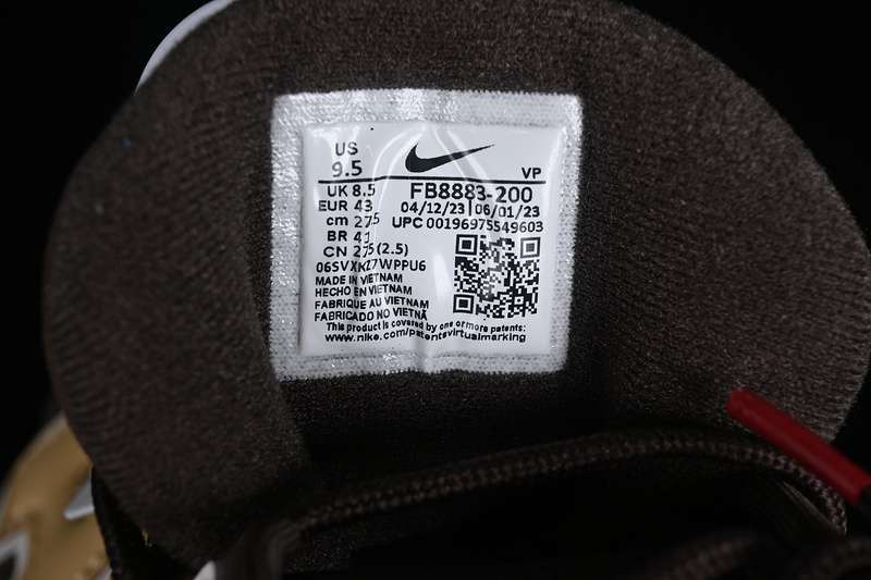 40-47.5 (11).jpg